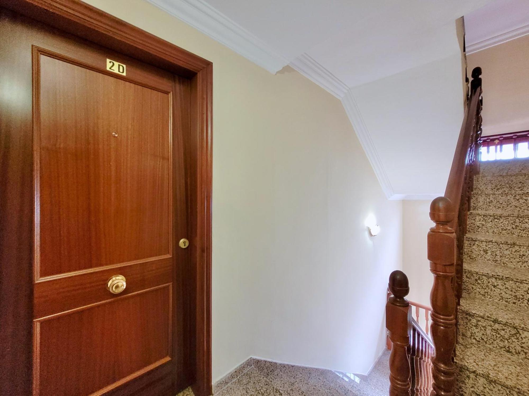 Miranda Apartment With Free Parking Puerto de la Cruz  Esterno foto