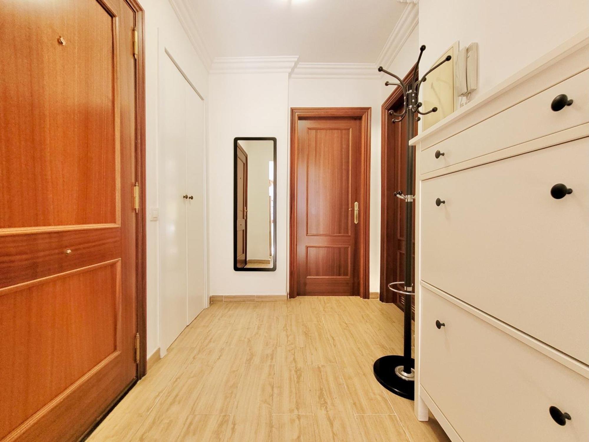 Miranda Apartment With Free Parking Puerto de la Cruz  Esterno foto